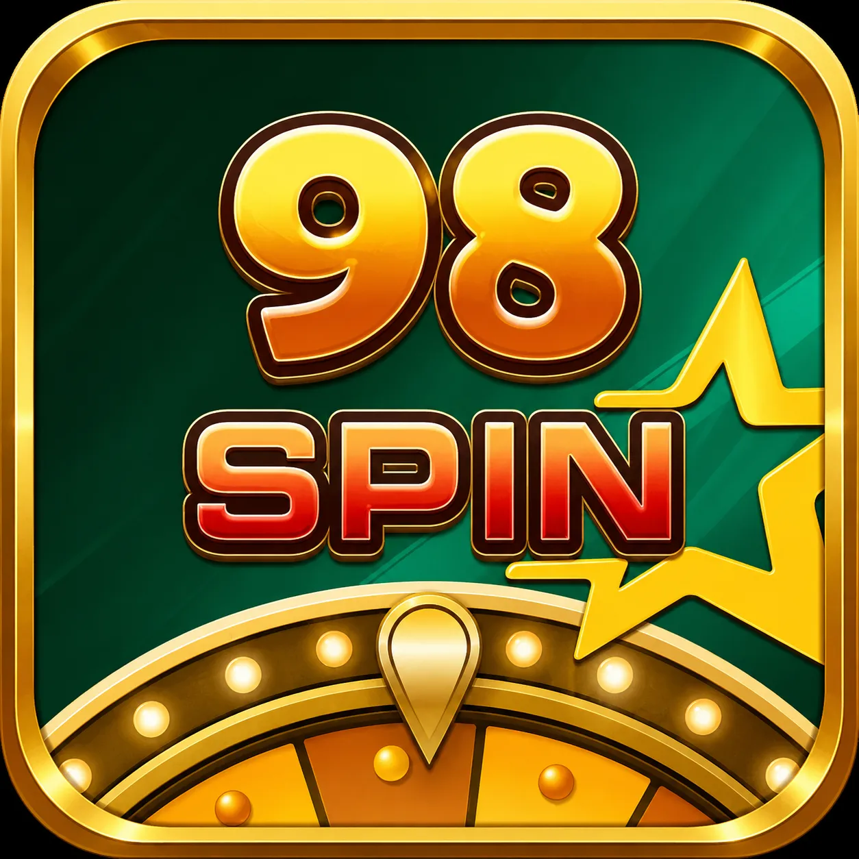 98SPIN - Aplikasi Download Musik Terbaik untuk Anda