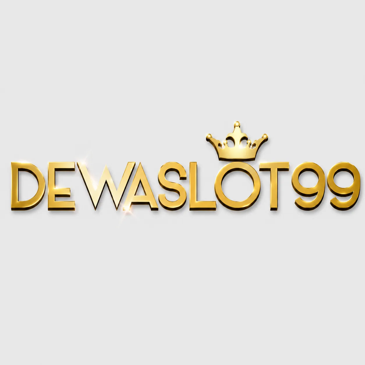 DEWASLOT99 - Aplikasi Pinjaman Terpercaya untuk Kebutuhan Keuangan Anda