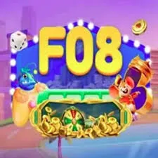 F08 - Perekam Layar Berkualitas untuk Musik & Video