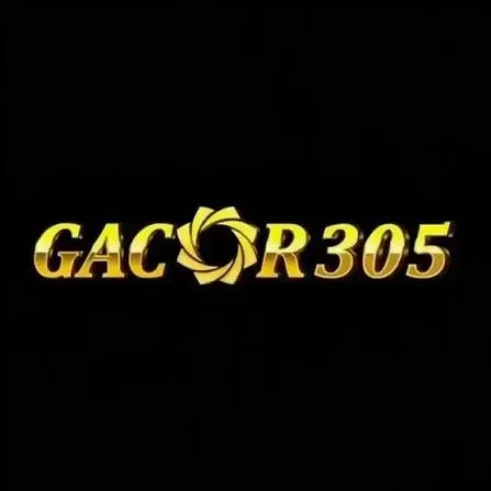 GACOR305 - Aplikasi Terbaik untuk Status WA Video