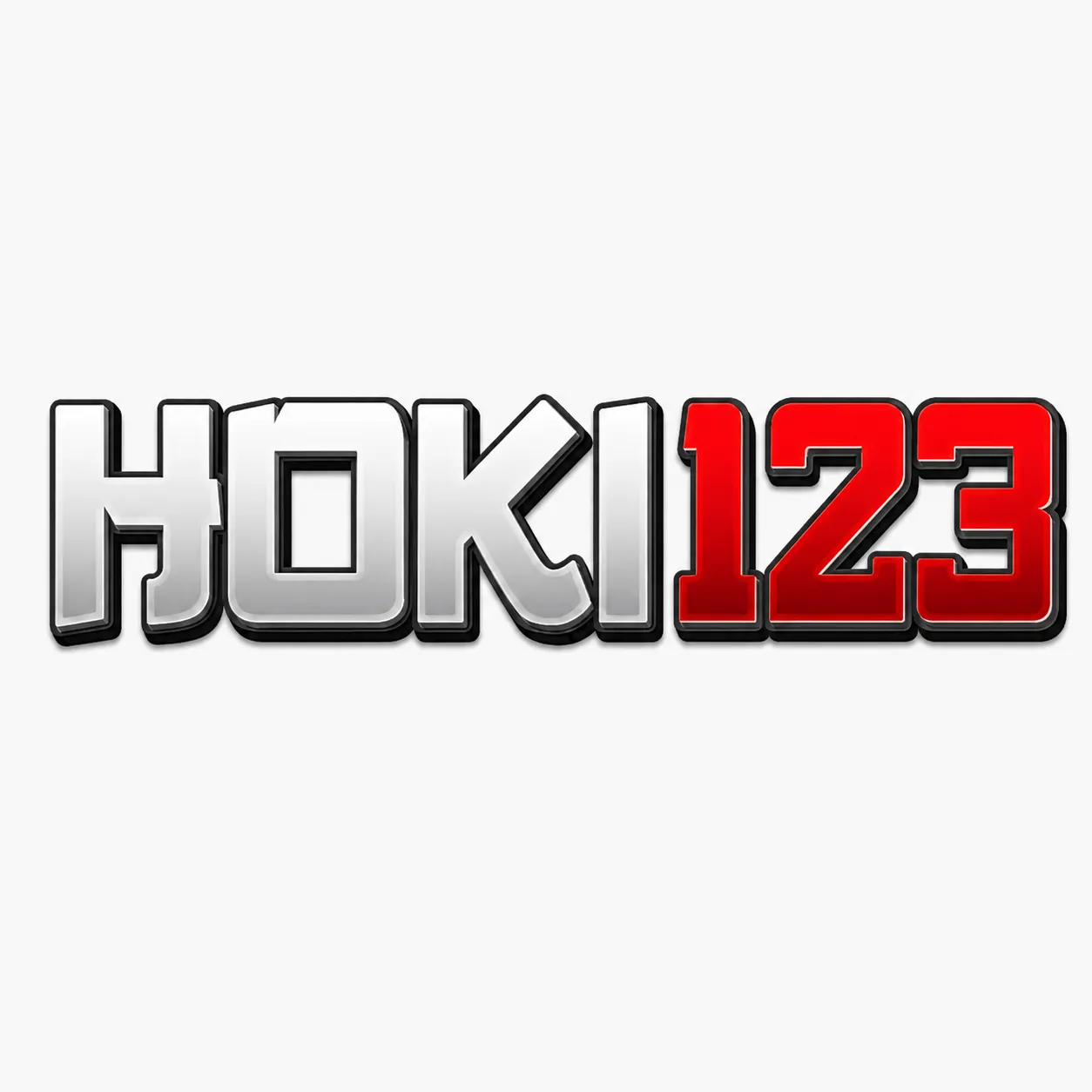 HOKI123 - Aplikasi Root Helper Terbaik untuk HP Anda