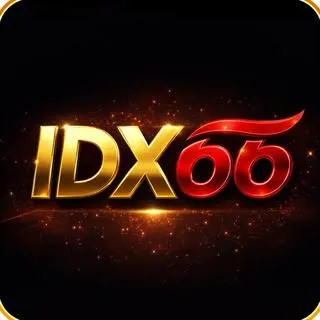IDX66 - Aplikasi Cek Tagihan Listrik Terpercaya
