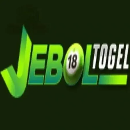 JEBOLTOGEL - Aplikasi Cek Tagihan Listrik Terpercaya