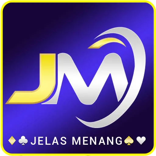 JMTOTO - Aplikasi VPN Terpercaya untuk Keamanan Internet Anda