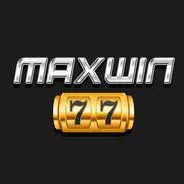 MAXWIN77 - Aplikasi Lacak Langkah Terbaik untuk Kesehatan Anda