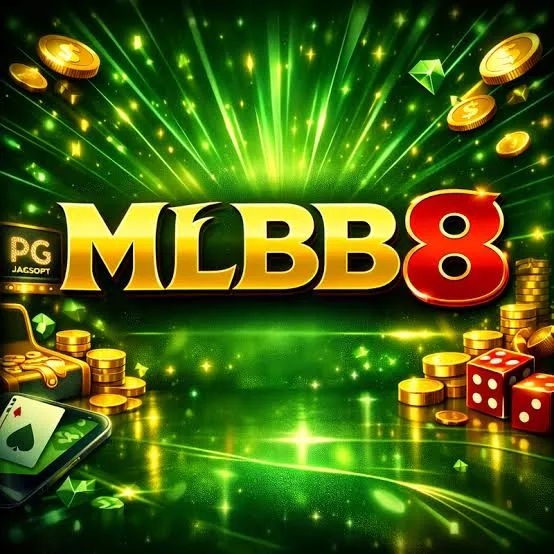 MLBB8 - Pertempuran Seru dalam Game Action