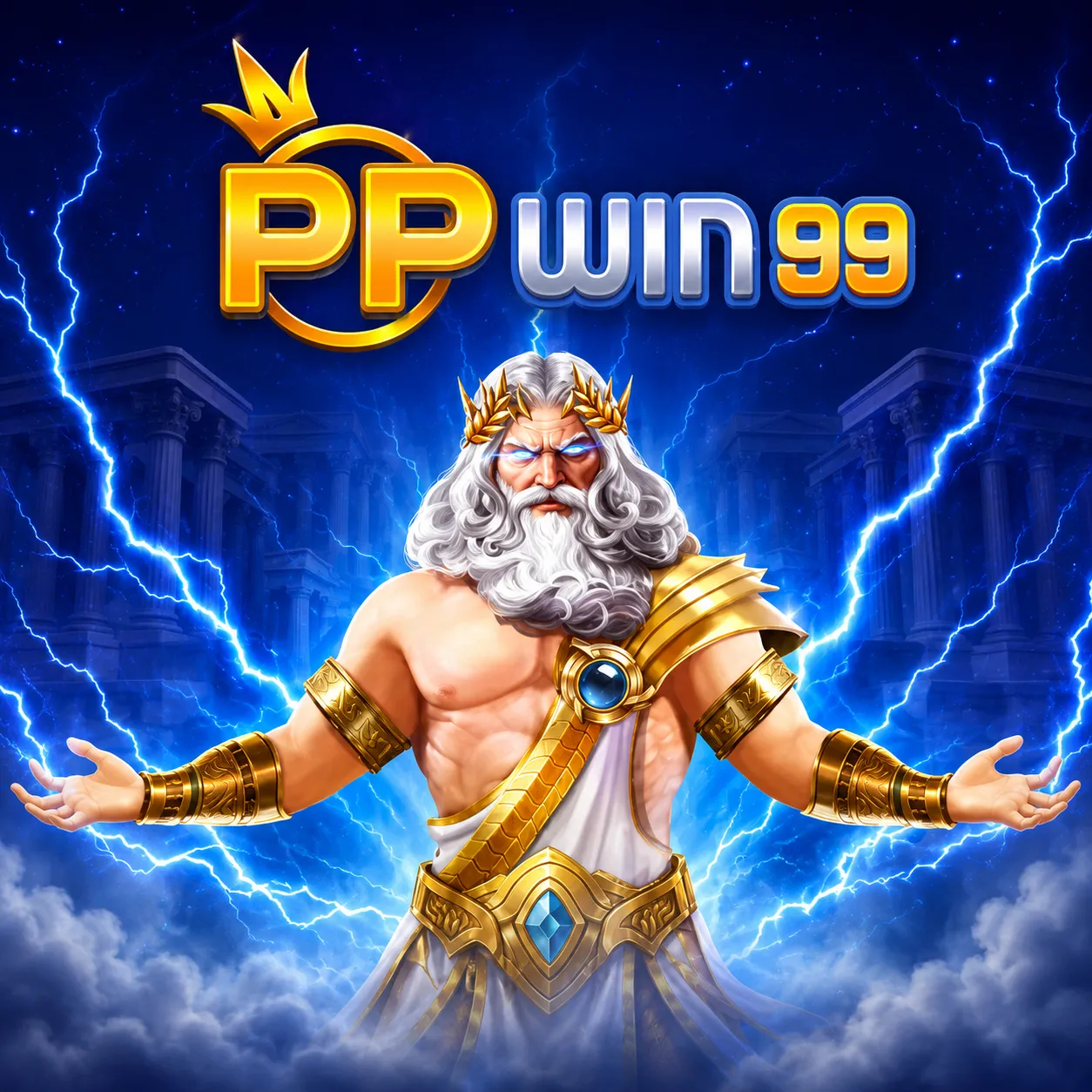 PPWIN99 - Aplikasi Kontrol Orang Tua untuk Anak