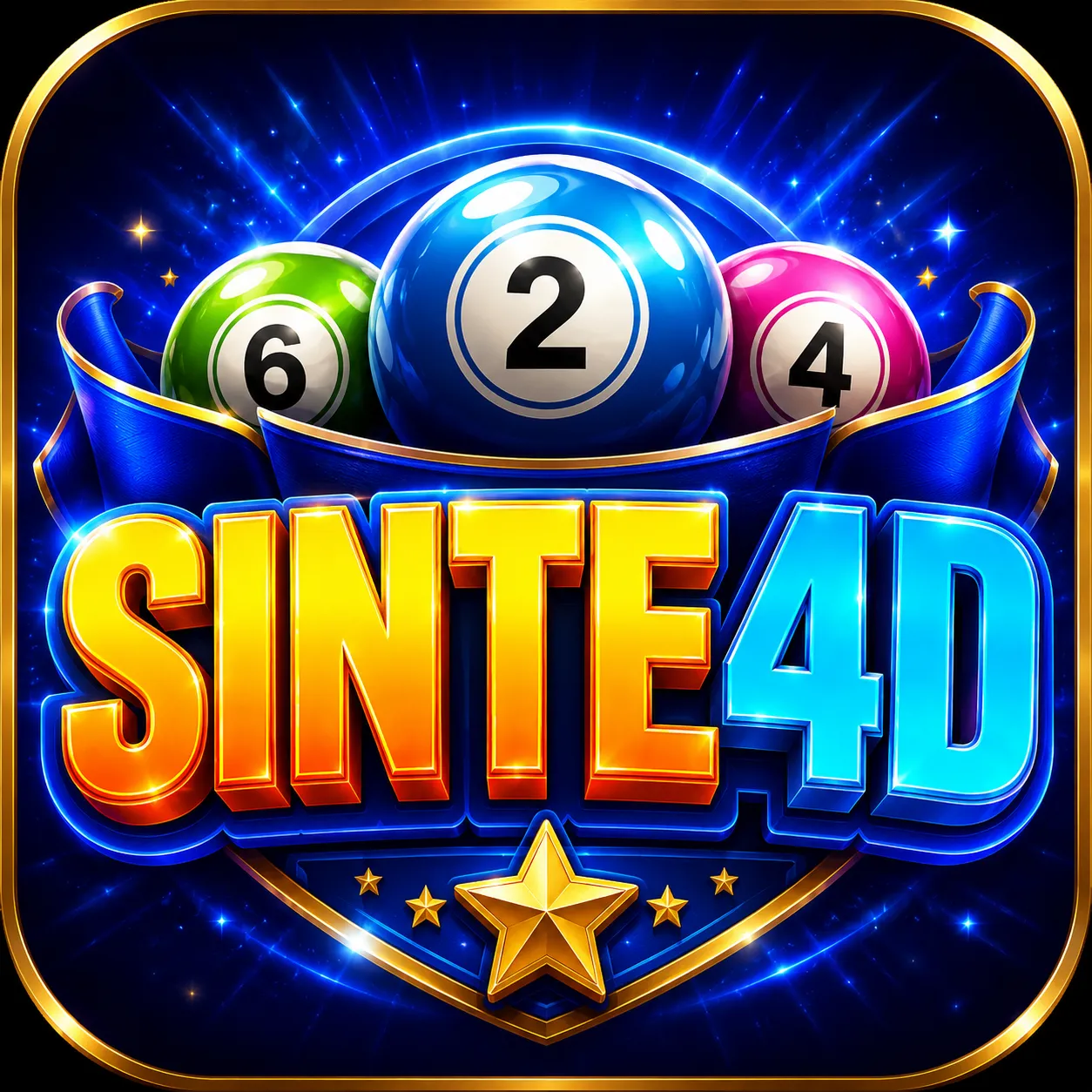 SINTE4D - Aplikasi Download Musik Terbaik untuk Penggemar Musik
