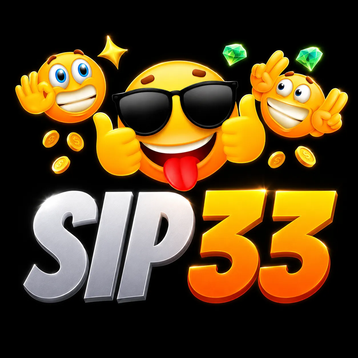 SIP33 - Aplikasi Kontrol Orang Tua Terpercaya