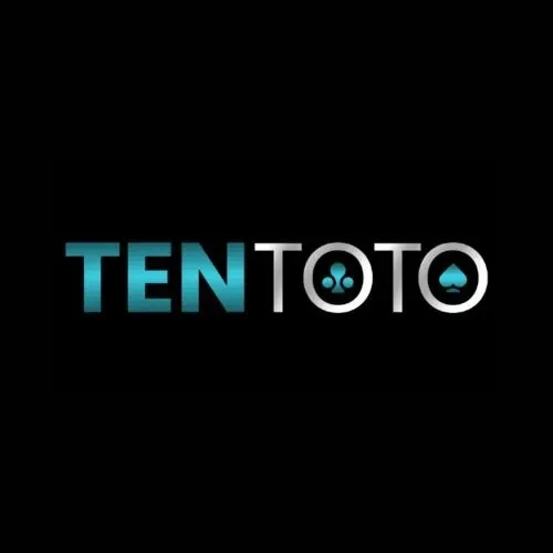 TENTOTO - Aplikasi Promo & Kupon Terbaik untuk Belanja Hemat