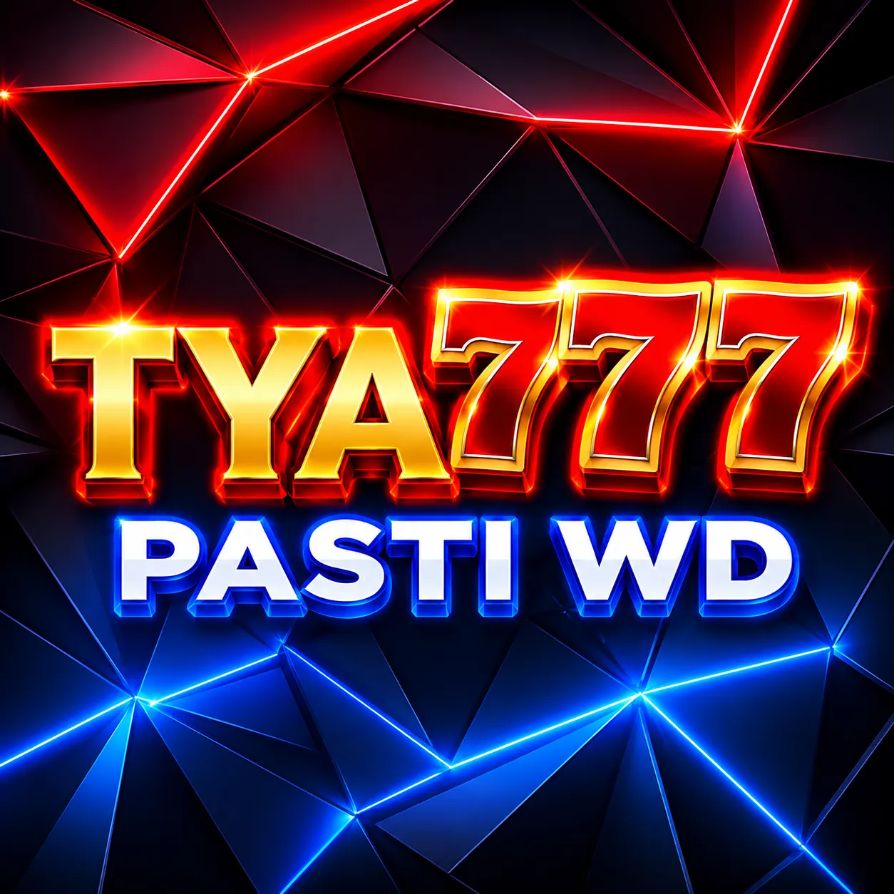 TYA777 - Aplikasi Investasi Terpercaya untuk Masa Depan Anda
