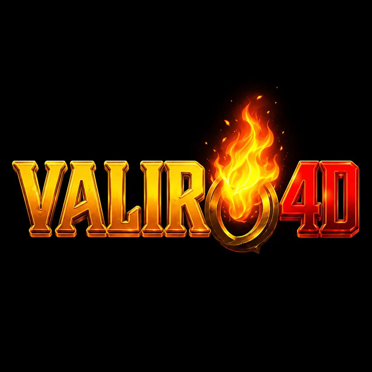 VALIR4D - Aplikasi Olahraga Rumah untuk Kesehatan Optimal