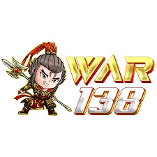 WAR138 - Aplikasi Cek Tagihan Listrik Terpercaya
