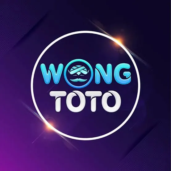 WONGTOTO - Aplikasi Pembersih Sampah Terbaik untuk HP Anda