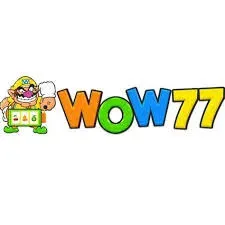 WOW77 - Game Tembak Zombie Seru dan Menegangkan