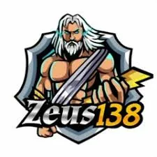 ZEUS138 - Aplikasi Kontrol Orang Tua untuk Anak yang Aman dan Nyaman